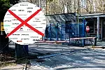 Wojsko wprowadza ograniczenia dotyczące chińskich samochodów