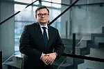Prezes Energa Operator o sprawiedliwej transformacji i nowej roli OSD