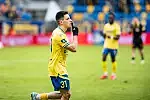Przypomnij sobie, jak Arka Gdynia wygrała z GKS Katowice 2:1, choć gola straciła już w 35. sekundzie