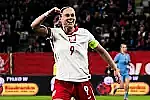 Polska - Holandia 2:2. Podział punktów na początek walki o mistrzostwa świata 2027