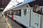 Mieszkańcy Trójmiasta płacą najwięcej za bilety. Warszawa i Wrocław nawet 4-5 razy tańsze