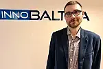 Prezes spółki odpowiedzialnej za Falę złożył rezygnację