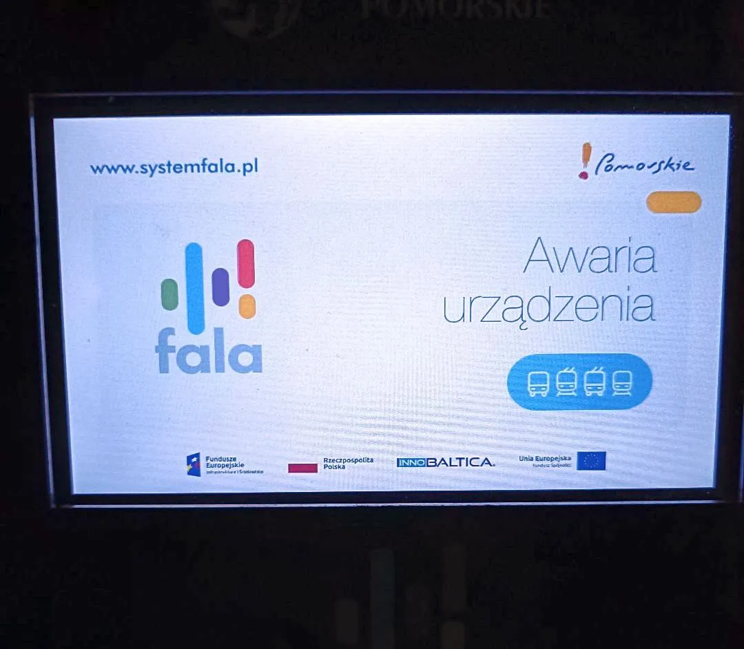 wniosek o kontrolę NIK, wkrótce wybór operatora