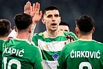 Lechia Gdańsk czeka na powrót Mateja Rodina do gry. Decyzja lekarzy