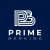 Prime Banking