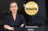 Ekspert Kredytowy Aleksandra Witka