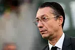 Lechia Gdańsk ma