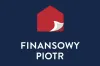 Finansowy Piotr