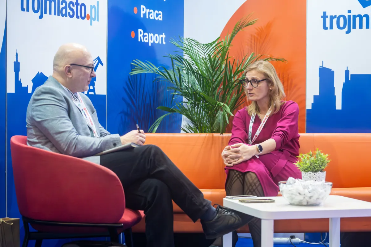 Energia z kosza na śmieci. Niezależność energetyczna in-house