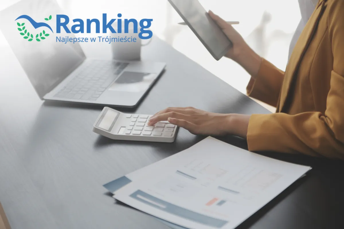 Ranking 2026: najlepsi specjaliści ds. kredytów w Trójmieście