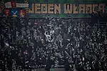 Lechia Gdańsk chce 80 tysięcy kibiców na 4 ostatnich meczach. Występ stopera