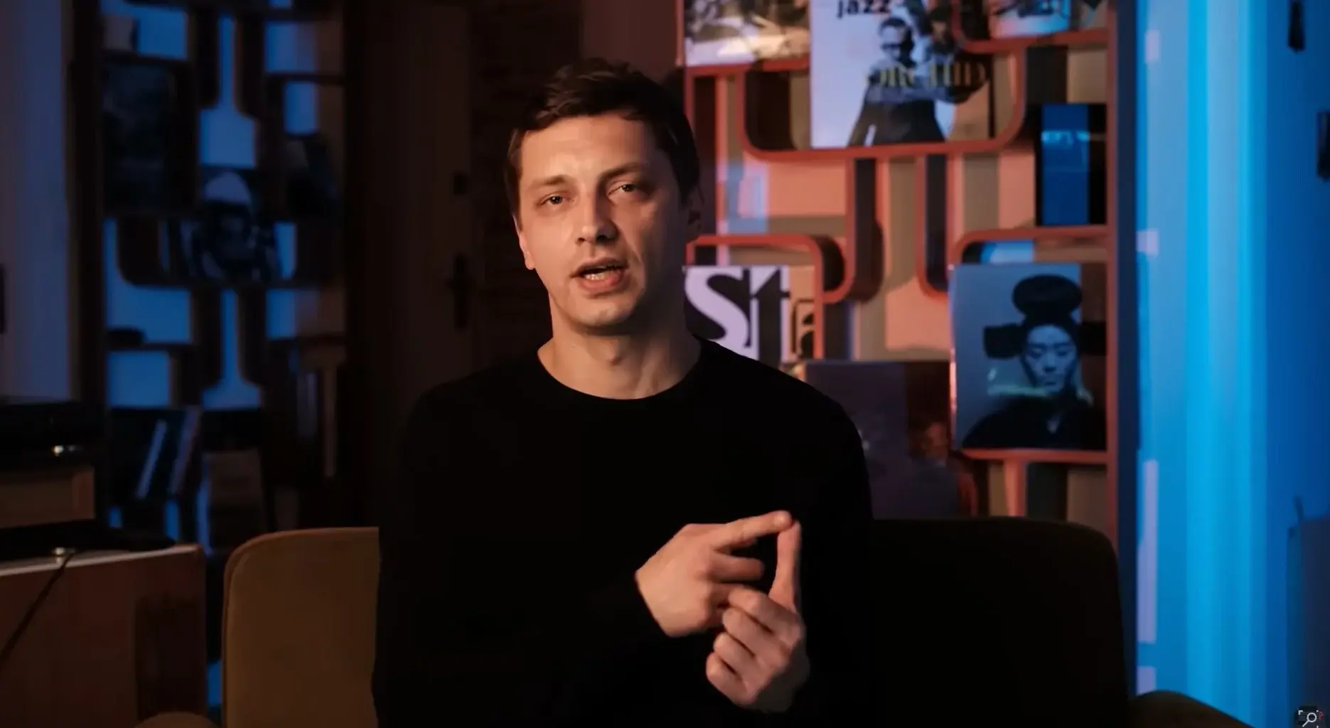 Jakub Wątor