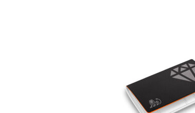 ING z ofertą dla najbardziej zamożnych klientów. Bank wprowadził Konto Private Banking