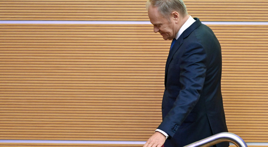 W środę pogrzeb posła Łukasza Litewski. Udział zapowiedzieli premier oraz prezydent