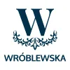 Biuro Rachunkowe Gdańsk Katarzyna Wróblewska