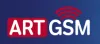 Art GSM