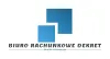 Biuro Rachunkowe DEKRET GDYNIA Sp. z o.o.