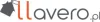 LLAVERO