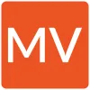 MV Serwis