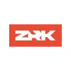 ZR Konstrukcje Sp. z o.o.