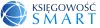 Księgowość Smart