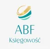 ABF Księgowość