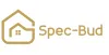 Spec-Bud