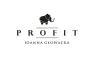 Biuro Rachunkowe Profit