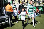 Lechia Gdańsk dostała nieodwołalny termin. Albo zapłaci, albo licencji nie będzie