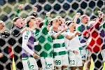 Lechia Gdańsk dostała licencję na ekstraklasę, 5 ujemnych punktów i zakaz transferów