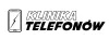 Klinika telefonów