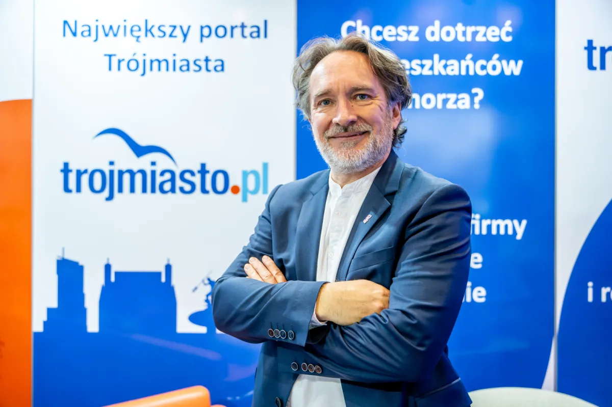 Gaz z odpadów w twoim domu? Potencjał to nawet 4 mld m sześc. rocznie!
