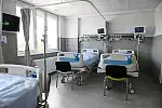 Ile wydajemy na zdrowie i jak zmieniła się opieka medyczna?