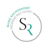 Srebrne Rachunki