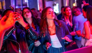 Klub jeszcze nie działa, a już przyciąga tłumy