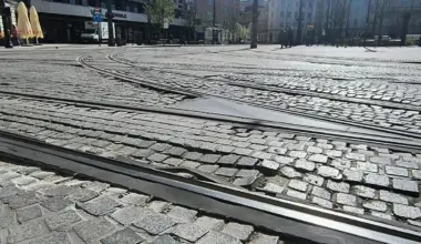 Plac Wolności