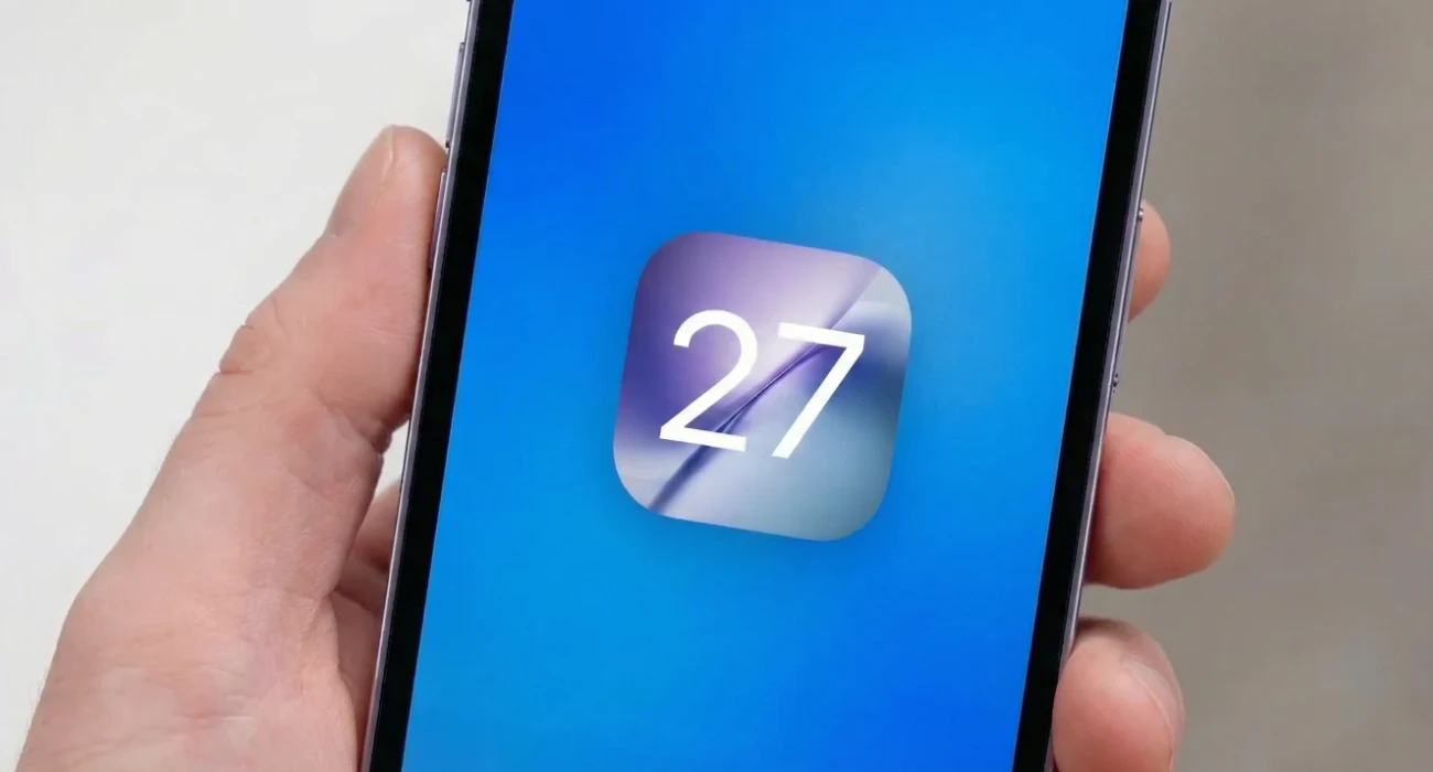 ios27 3