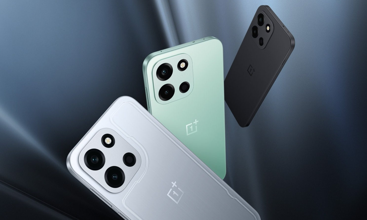 Nowy OnePlus to wydajnościowa bestia. Szkoda, że księgowi zepsuli w nim aparaty