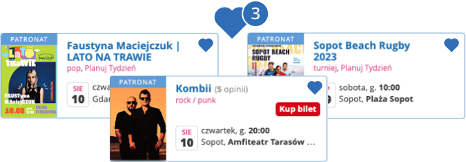 www.trojmiasto.pl/imprezy