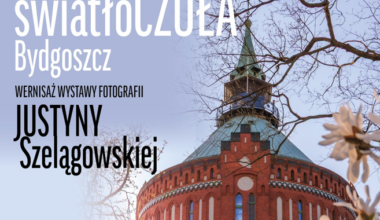 swiatloczula