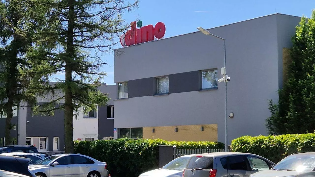 Ponad 6 mln zł dla zarządu i RN w Dino. Zaskakujące, ile zarobił Tomasz Biernacki