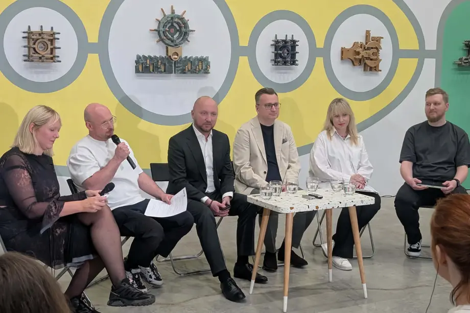 Białystok znów w rytmie elektroniki. Nadchodzi 17. edycja Up To Date Festival