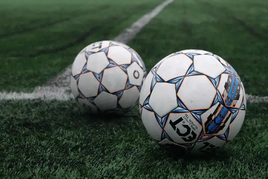 Podlaski futbol. Gra A-klasa, Sport, Wiadomości Białystok Online Portal Miejski Białystok (Bialystok)