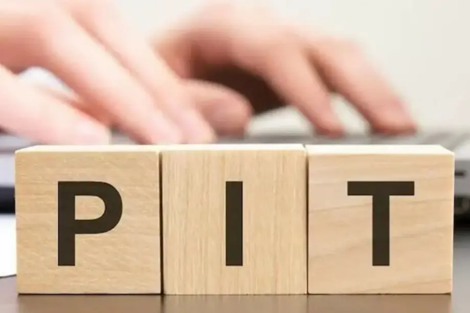 PIT-y zapominalskich zostały rozliczone, Biznes, Wiadomości Białystok Online Portal Miejski Białystok (Bialystok)