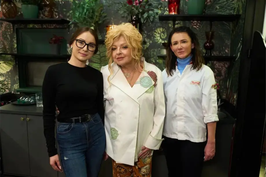 Kuchenne rewolucje w Białymstoku. Jak bar HoNoTu stał się Bistro Sztuka Dzika?