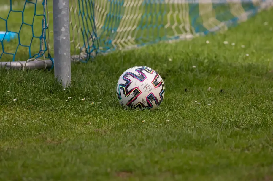 Podlaski futbol. Gra A-klasa, Sport, Wiadomości Białystok Online Portal Miejski Białystok (Bialystok)