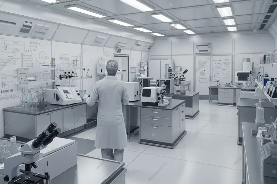 Roboty, AI i bolid wyścigowy. Politechnika Białostocka otwiera laboratoria