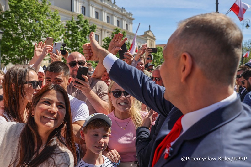 Lekcja 3 Maja