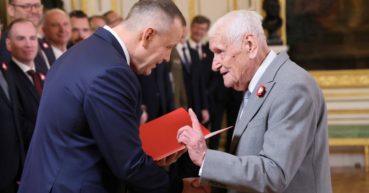 Kontrowersje wokół nowej rady prezydenta. "Józef nikogo nie pytał o zdanie"