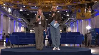 Jesteśmy stąd - Łódź 9.05.2026